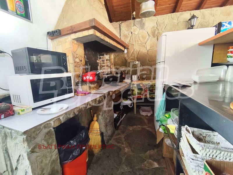 In vendita  Bar; Caffetteria regione Lovech , Chiflik , 152 mq | 66543408 - Immagine [10]