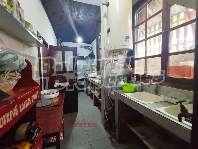 In vendita  Bar; Caffetteria regione Lovech , Chiflik , 152 mq | 66543408 - Immagine [4]