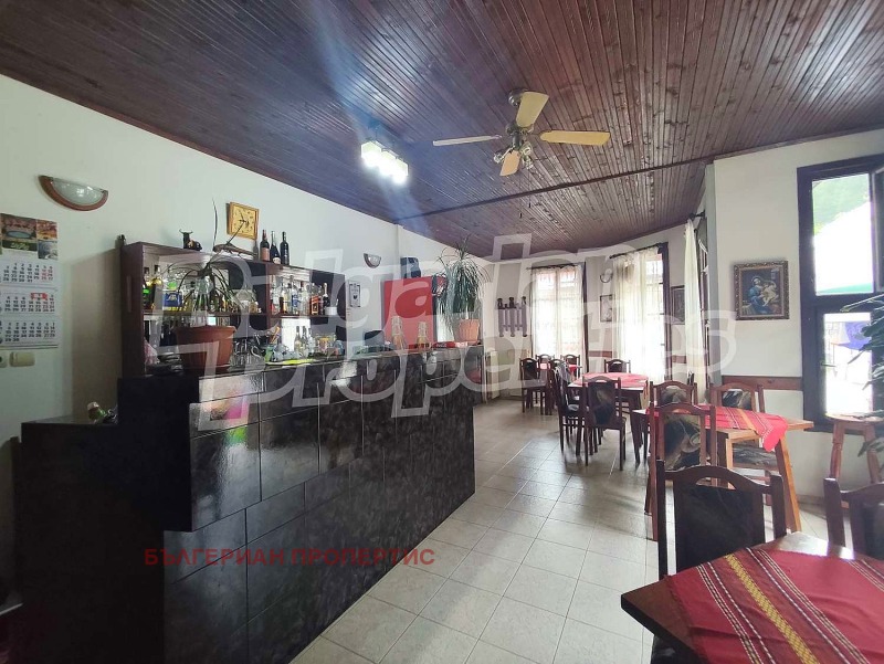 In vendita  Bar; Caffetteria regione Lovech , Chiflik , 152 mq | 66543408 - Immagine [3]