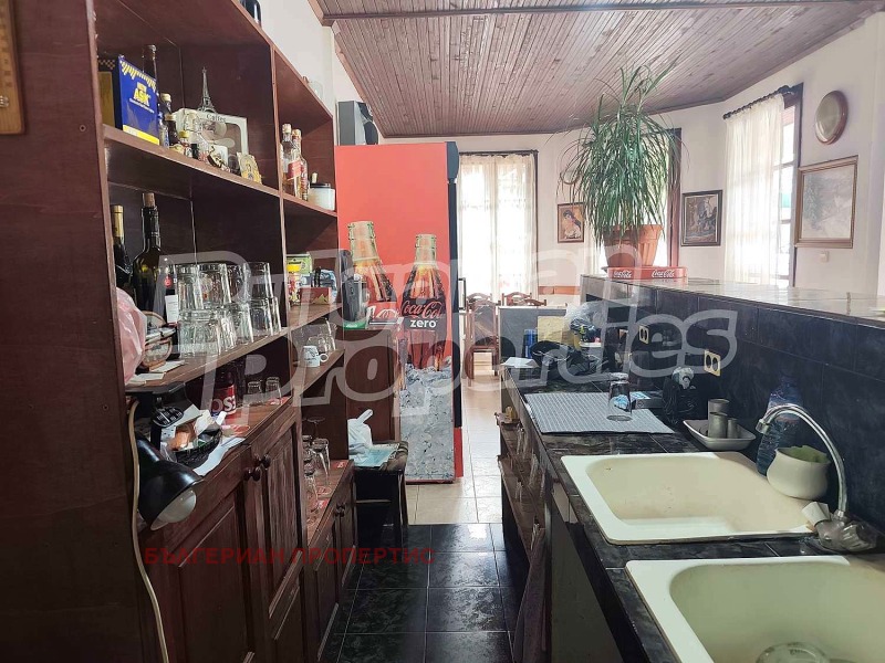 In vendita  Bar; Caffetteria regione Lovech , Chiflik , 152 mq | 66543408 - Immagine [16]