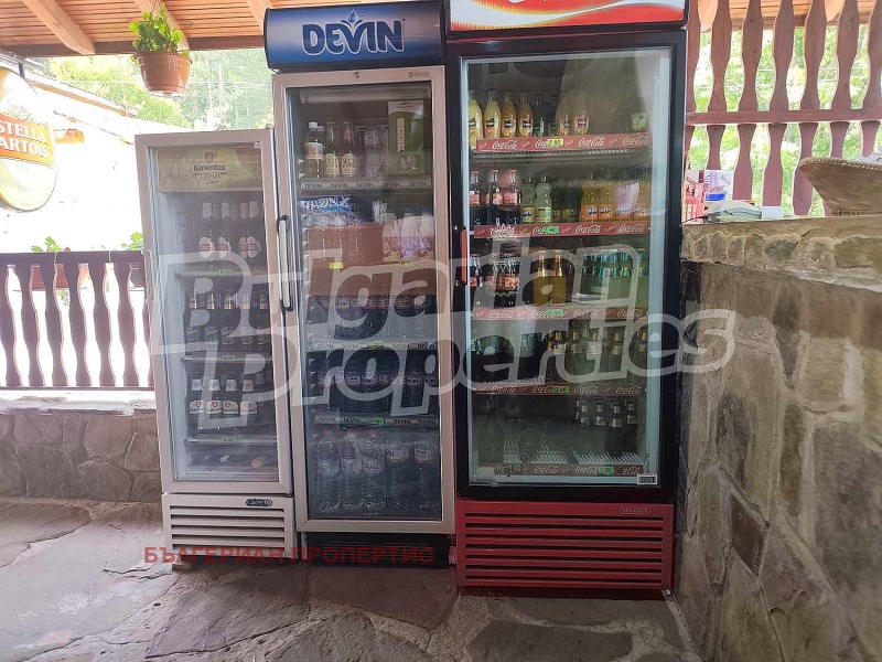 In vendita  Bar; Caffetteria regione Lovech , Chiflik , 152 mq | 66543408 - Immagine [11]