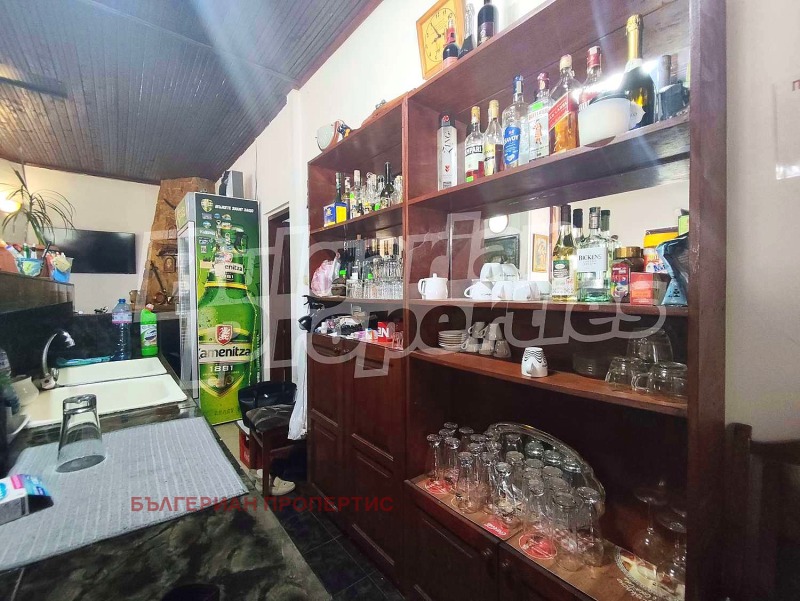 In vendita  Bar; Caffetteria regione Lovech , Chiflik , 152 mq | 66543408 - Immagine [17]