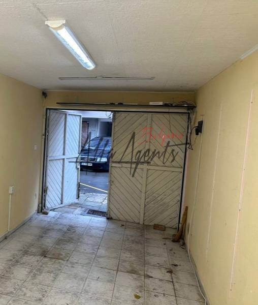 Продава  Гараж, паркомясто, град Варна, Лятно кино Тракия • 49 990 EUR • ID 34604481 — holmes.bg - [1] 