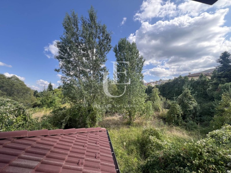 Satılık  Komplo Sofia , Dragalevci , 14674 metrekare | 94620473 - görüntü [2]