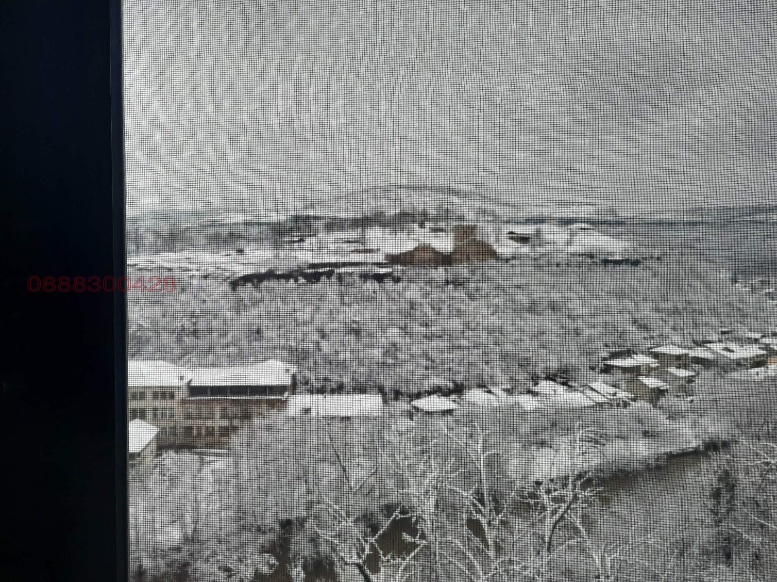 Продава 2-СТАЕН, гр. Велико Търново, Стара част, снимка 16 - Апартаменти - 53780114