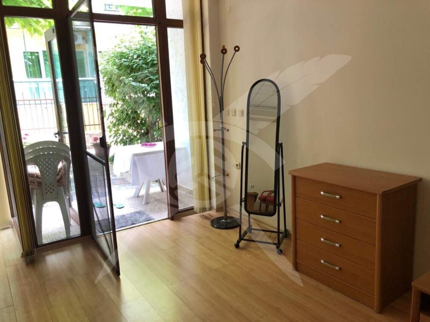 Продава 2-СТАЕН, к.к. Елените, област Бургас, снимка 8 - Апартаменти - 54705697