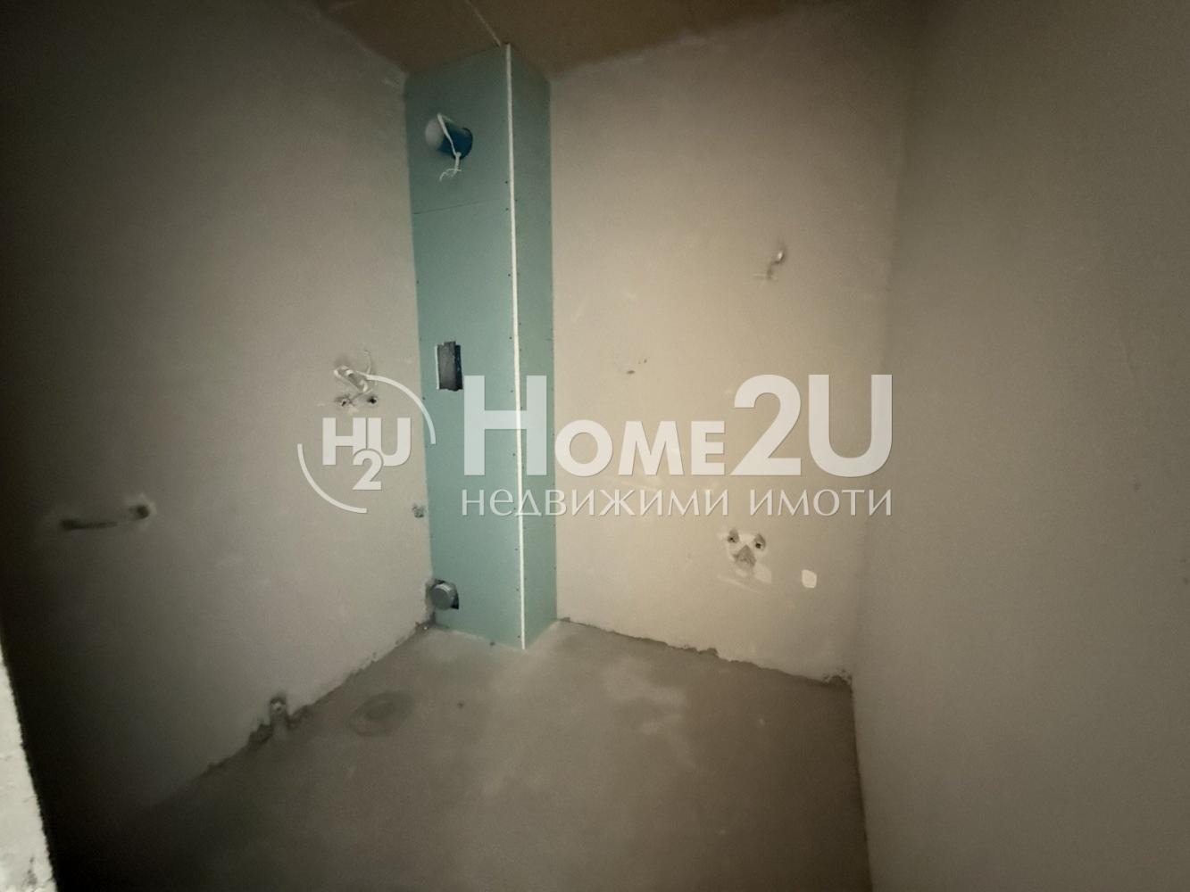 Продава 2-СТАЕН, гр. Варна, Младост 1, снимка 9 - Апартаменти - 54821920