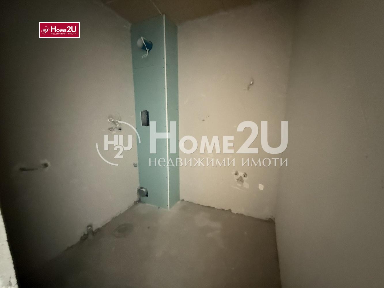 Продава 2-СТАЕН, гр. Варна, Младост 1, снимка 8 - Апартаменти - 54821920