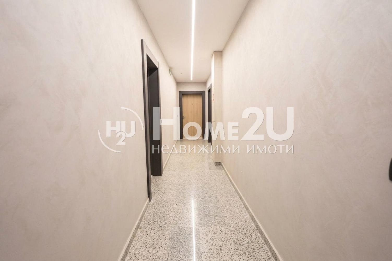 Продава 2-СТАЕН, гр. Варна, Младост 1, снимка 3 - Апартаменти - 54821920