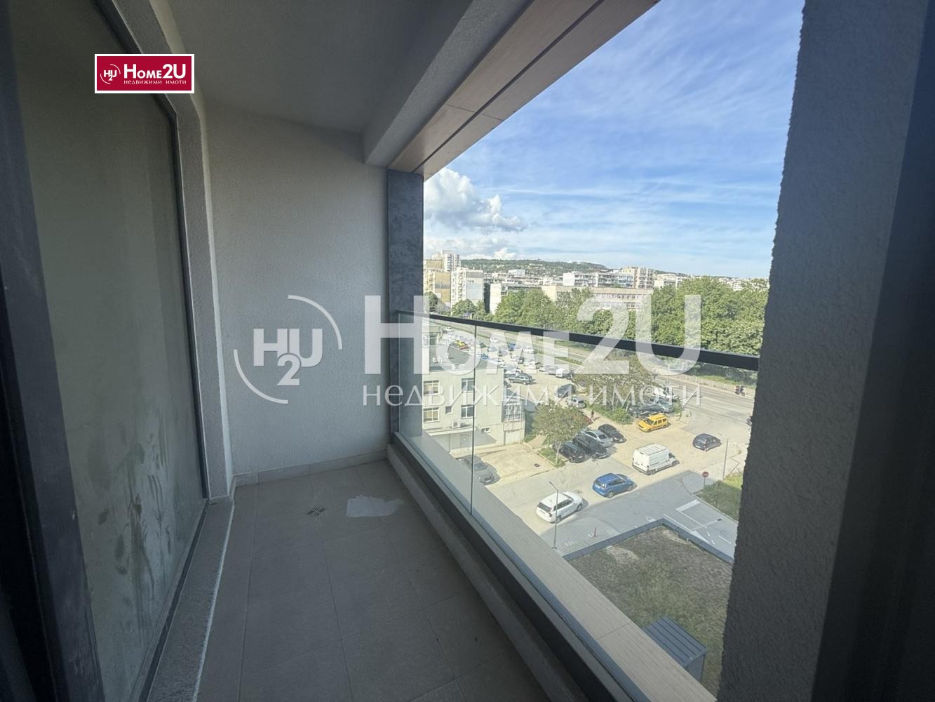 Продава 2-СТАЕН, гр. Варна, Младост 1, снимка 6 - Апартаменти - 54821920