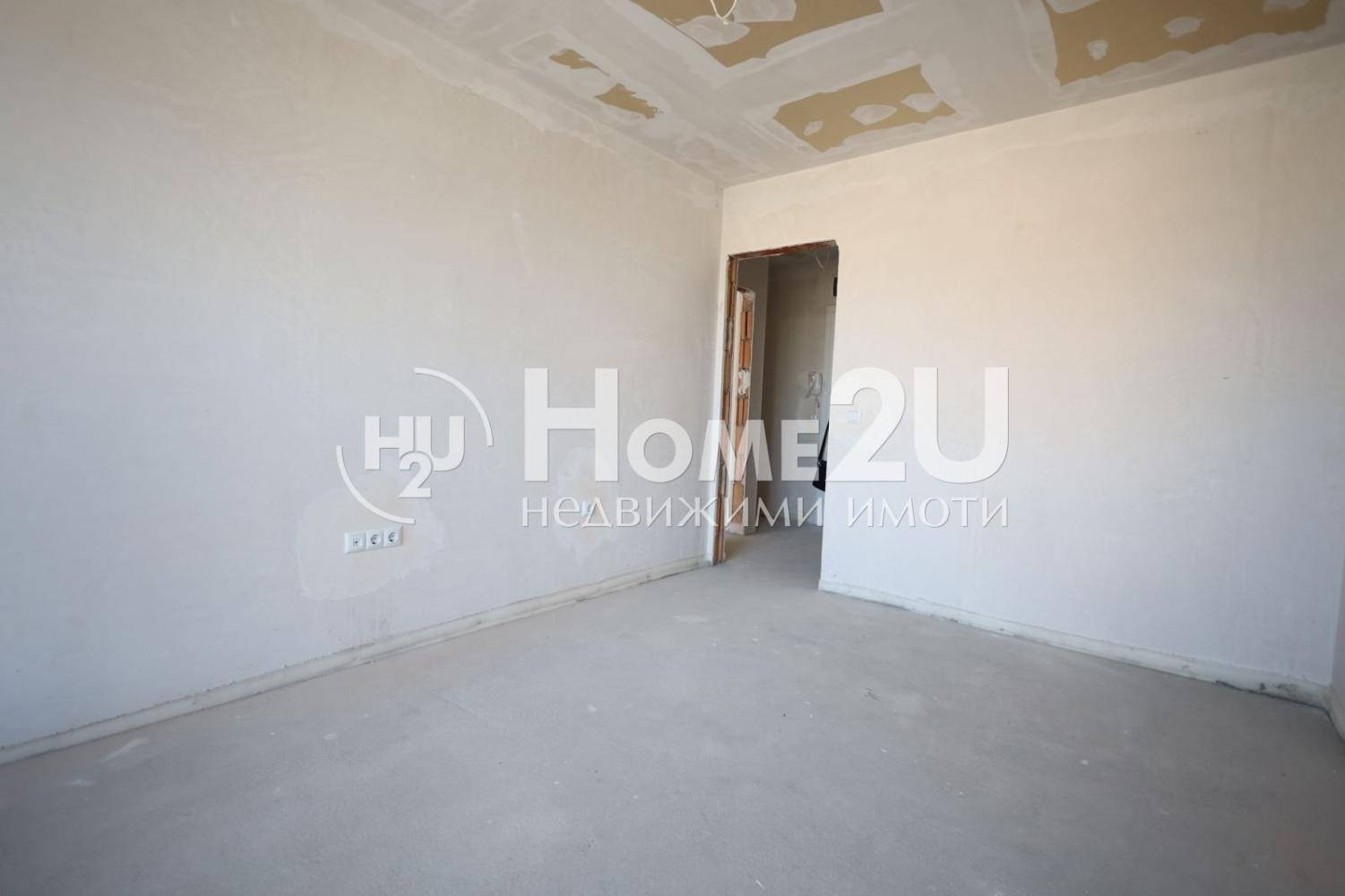 Продава 2-СТАЕН, гр. Варна, Младост 1, снимка 7 - Апартаменти - 54821920