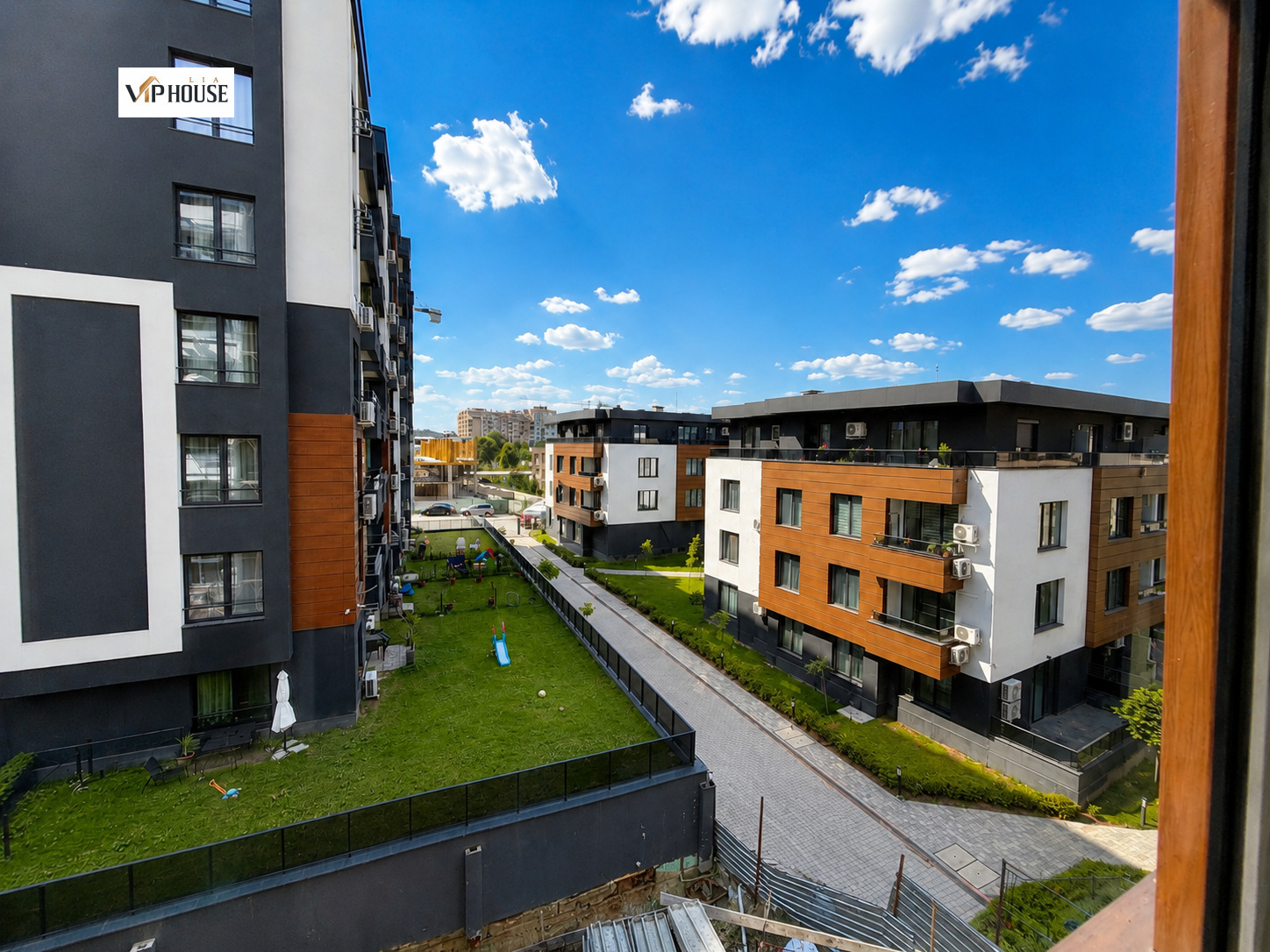 Продава 2-СТАЕН, гр. София, Малинова долина, снимка 10 - Апартаменти - 55755639