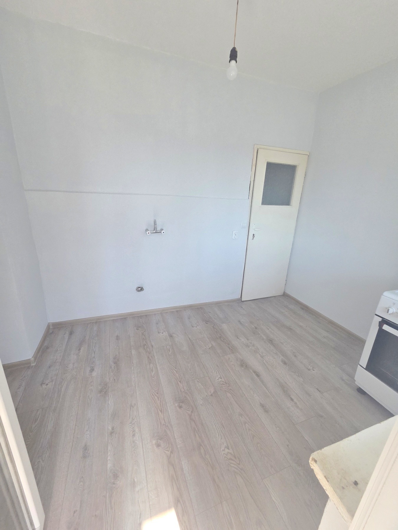 Продава 3-СТАЕН, гр. Варна, Левски 1, снимка 10 - Апартаменти - 54448659