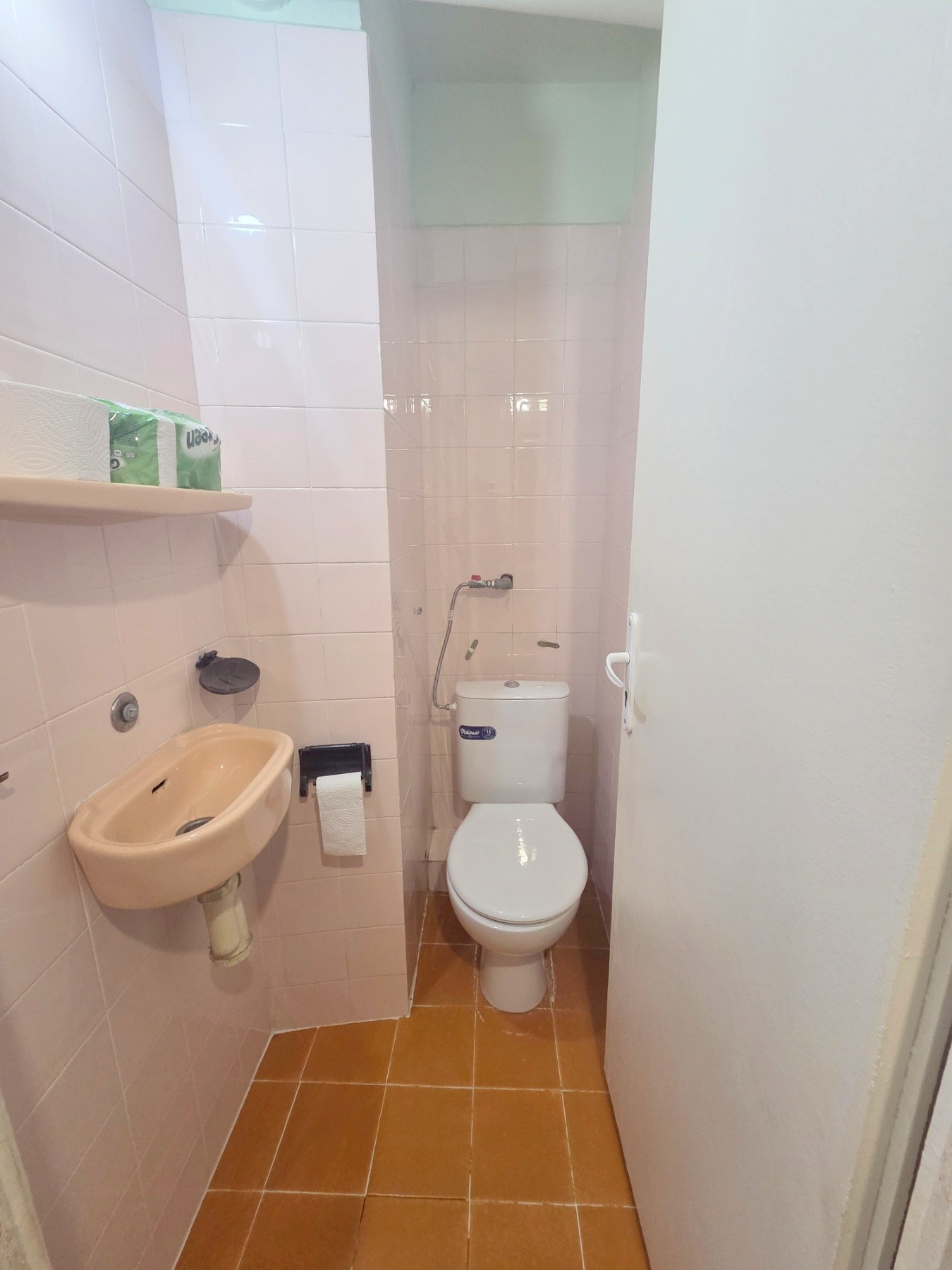 Продава 3-СТАЕН, гр. Варна, Левски 1, снимка 11 - Апартаменти - 54448659