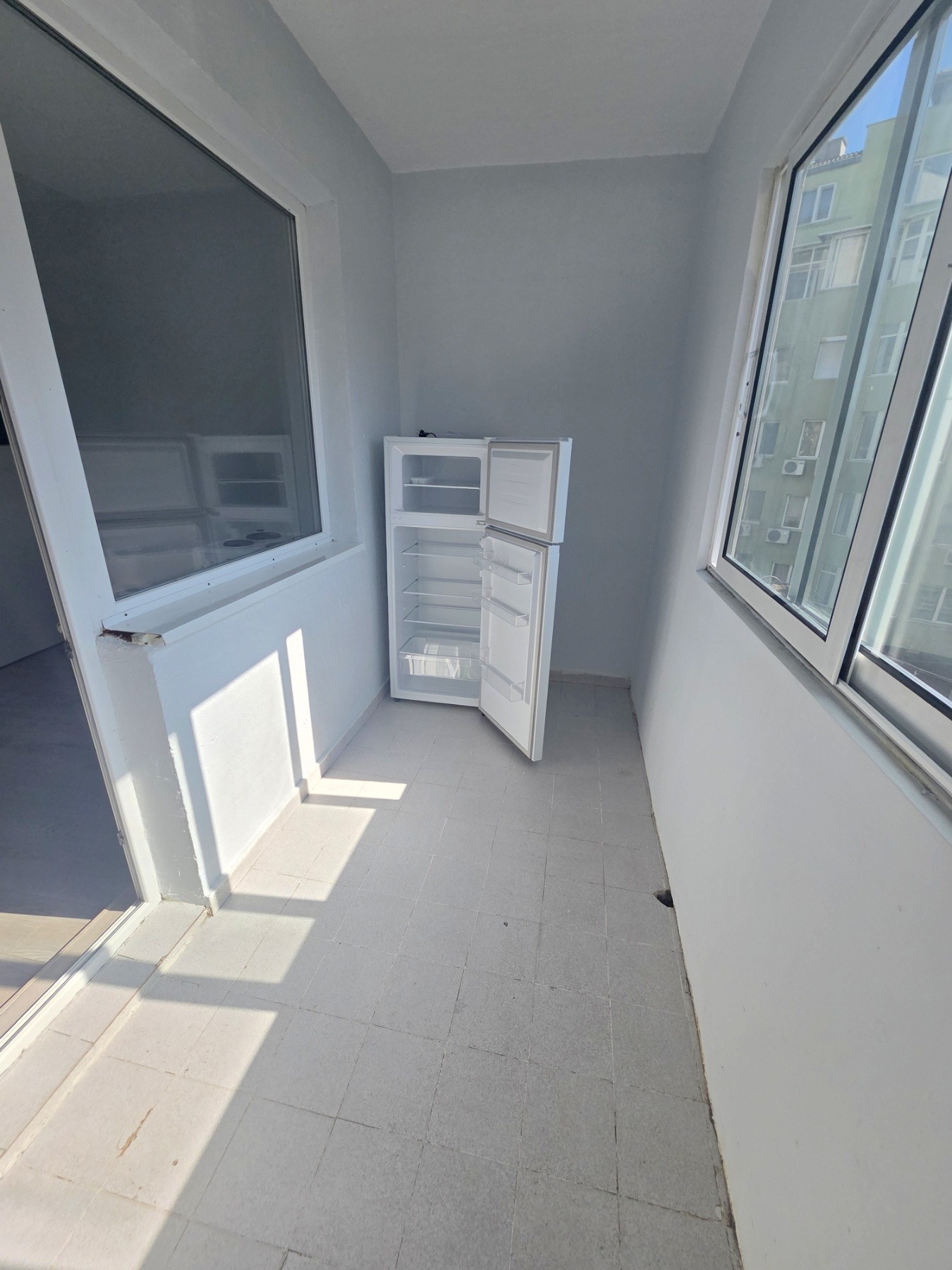 Продава 3-СТАЕН, гр. Варна, Левски 1, снимка 9 - Апартаменти - 54448659