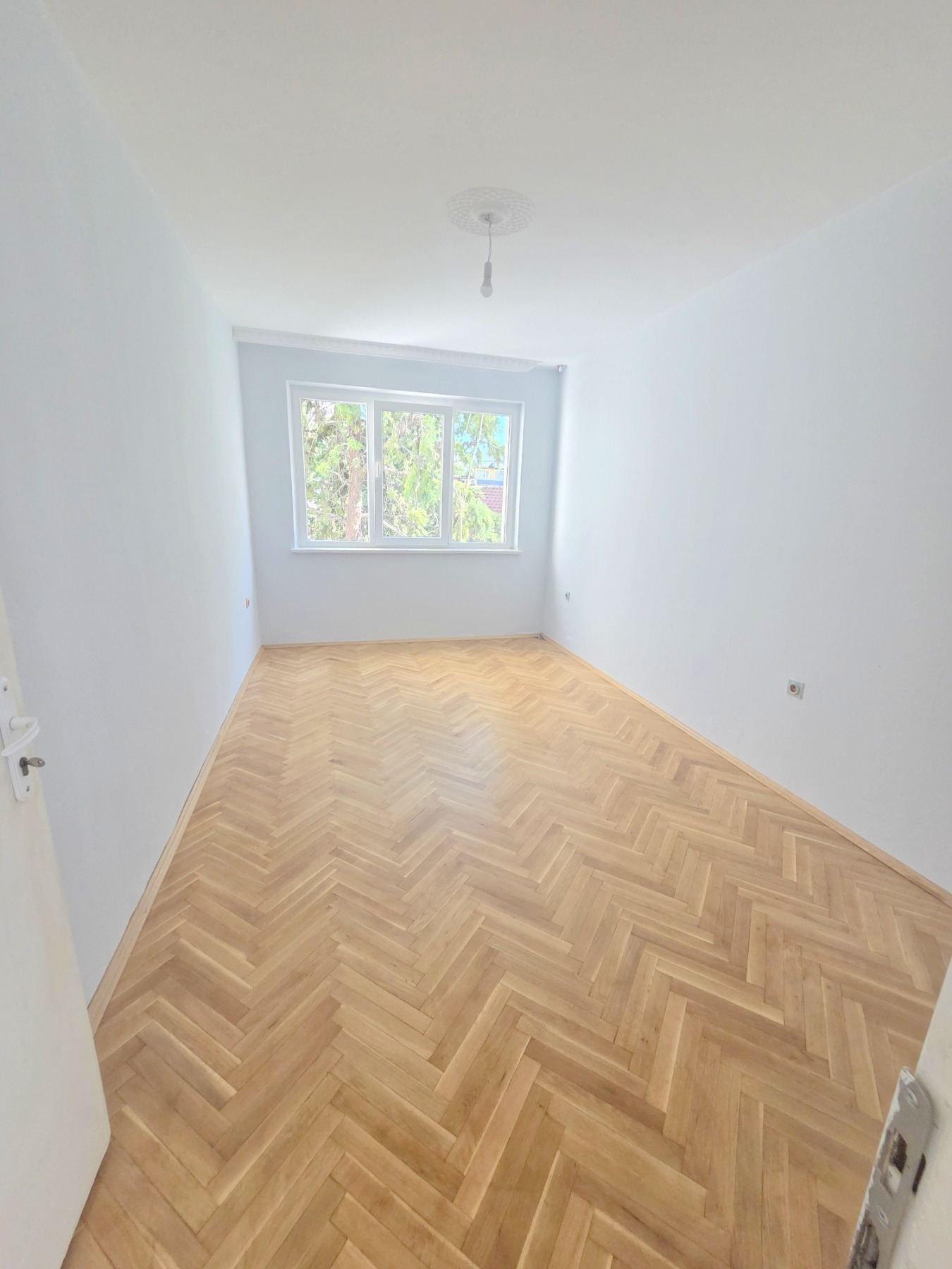 Продава 3-СТАЕН, гр. Варна, Левски 1, снимка 2 - Апартаменти - 54448659