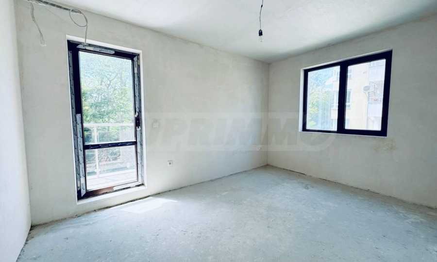 Продава 3-СТАЕН, гр. Варна, Бриз, снимка 5 - Апартаменти - 56599738