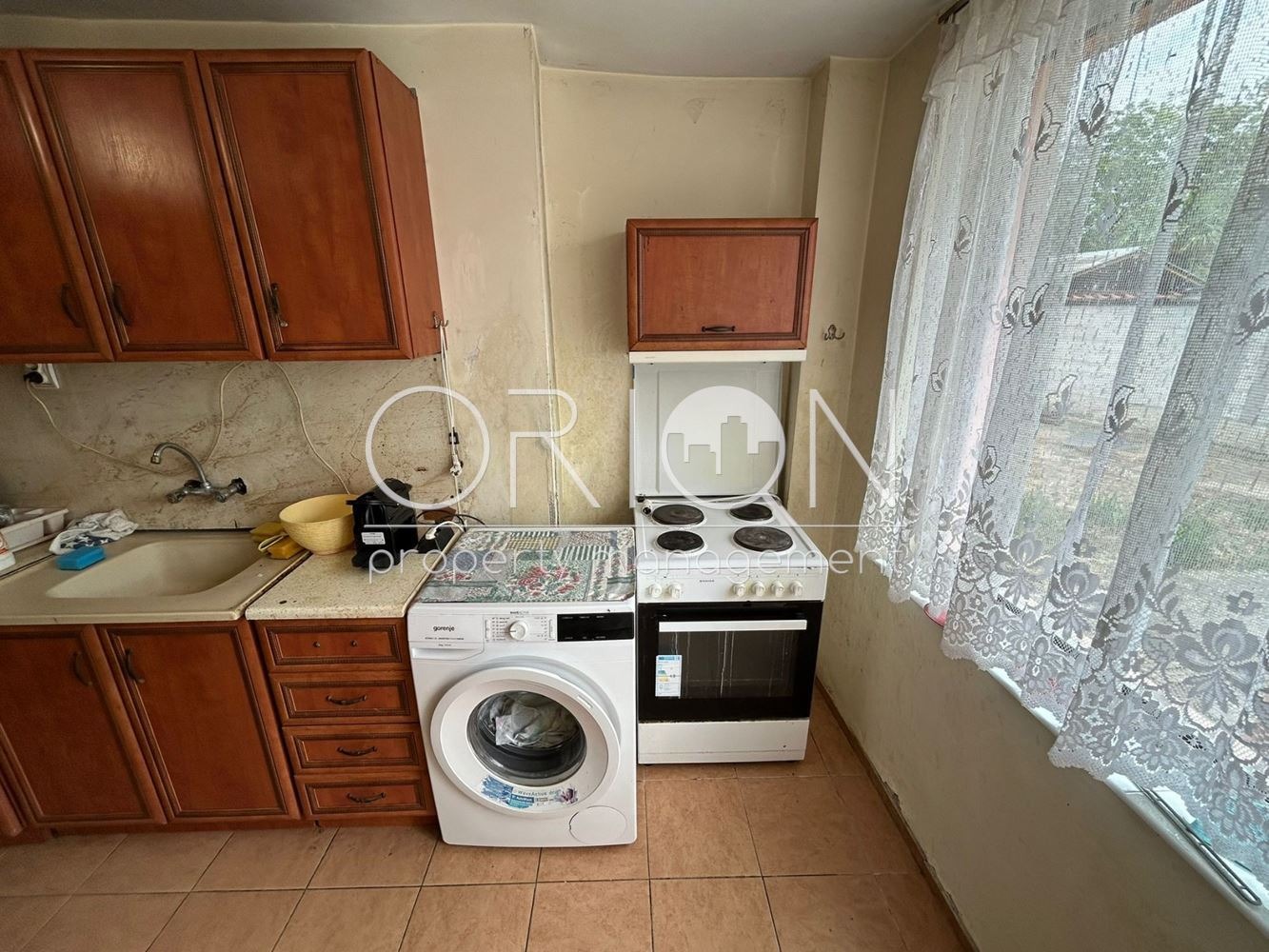 Продава КЪЩА, с. Виноградец, област Пазарджик, снимка 9 - Къщи - 54643530