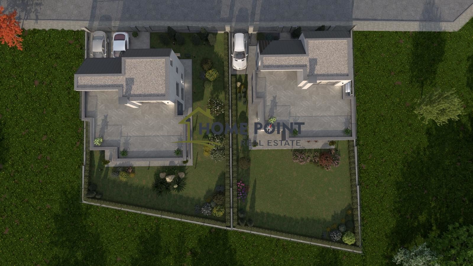 Продава КЪЩА, гр. Варна, м-т Горна Трака, снимка 7 - Къщи - 54760274