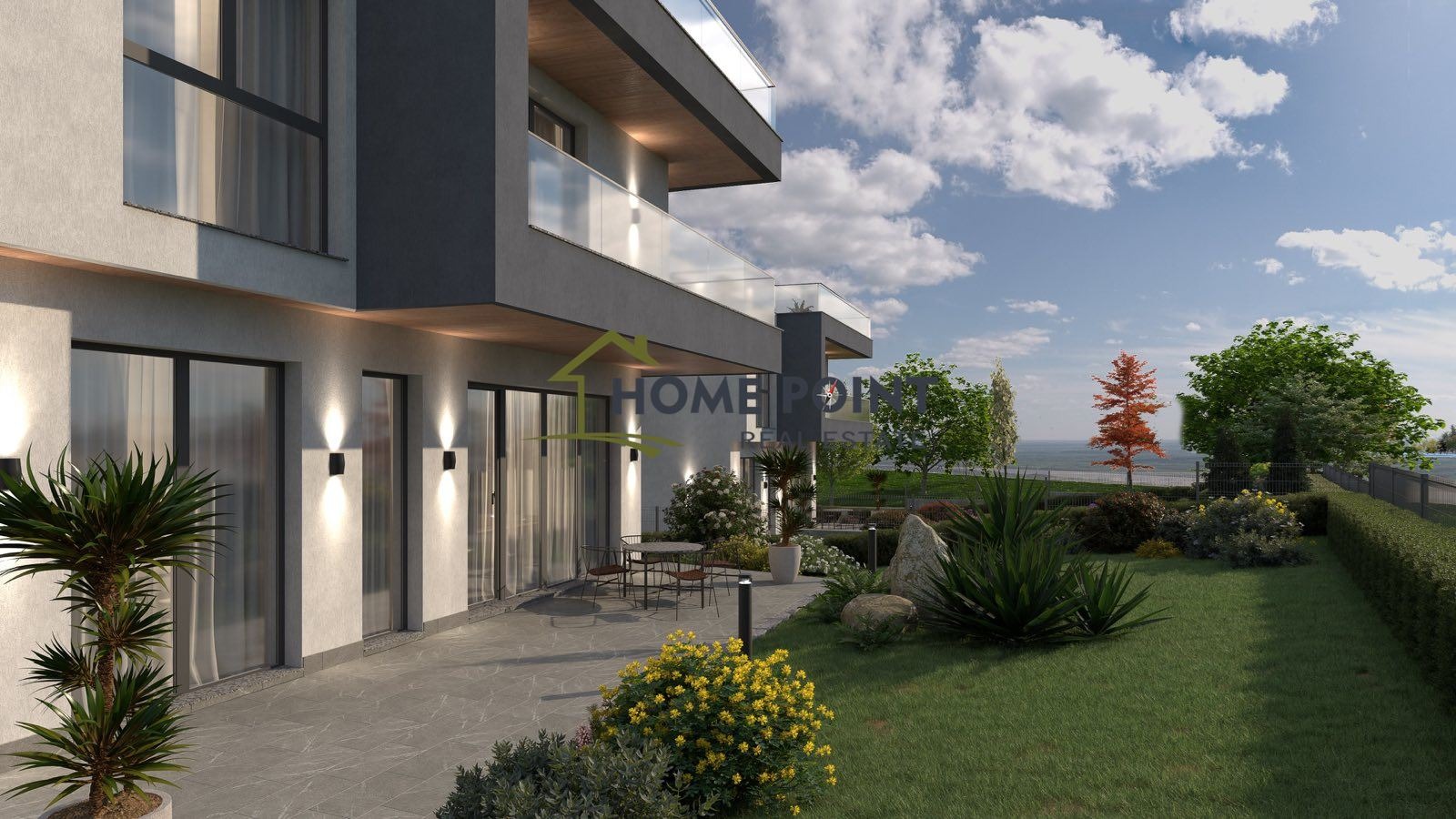 Продава КЪЩА, гр. Варна, м-т Горна Трака, снимка 12 - Къщи - 54760274