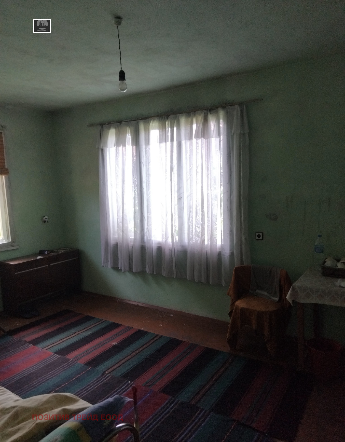 Продава КЪЩА, гр. Дупница, област Кюстендил, снимка 5 - Къщи - 54962228