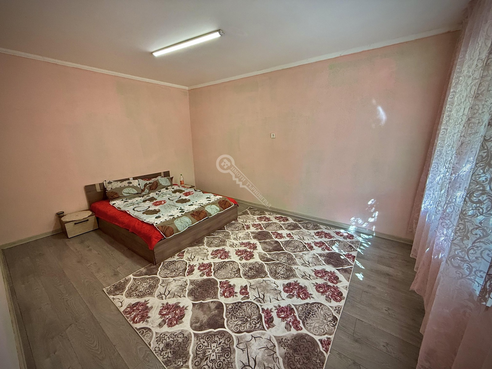 Продава КЪЩА, с. Куцина, област Велико Търново, снимка 6 - Къщи - 55920483