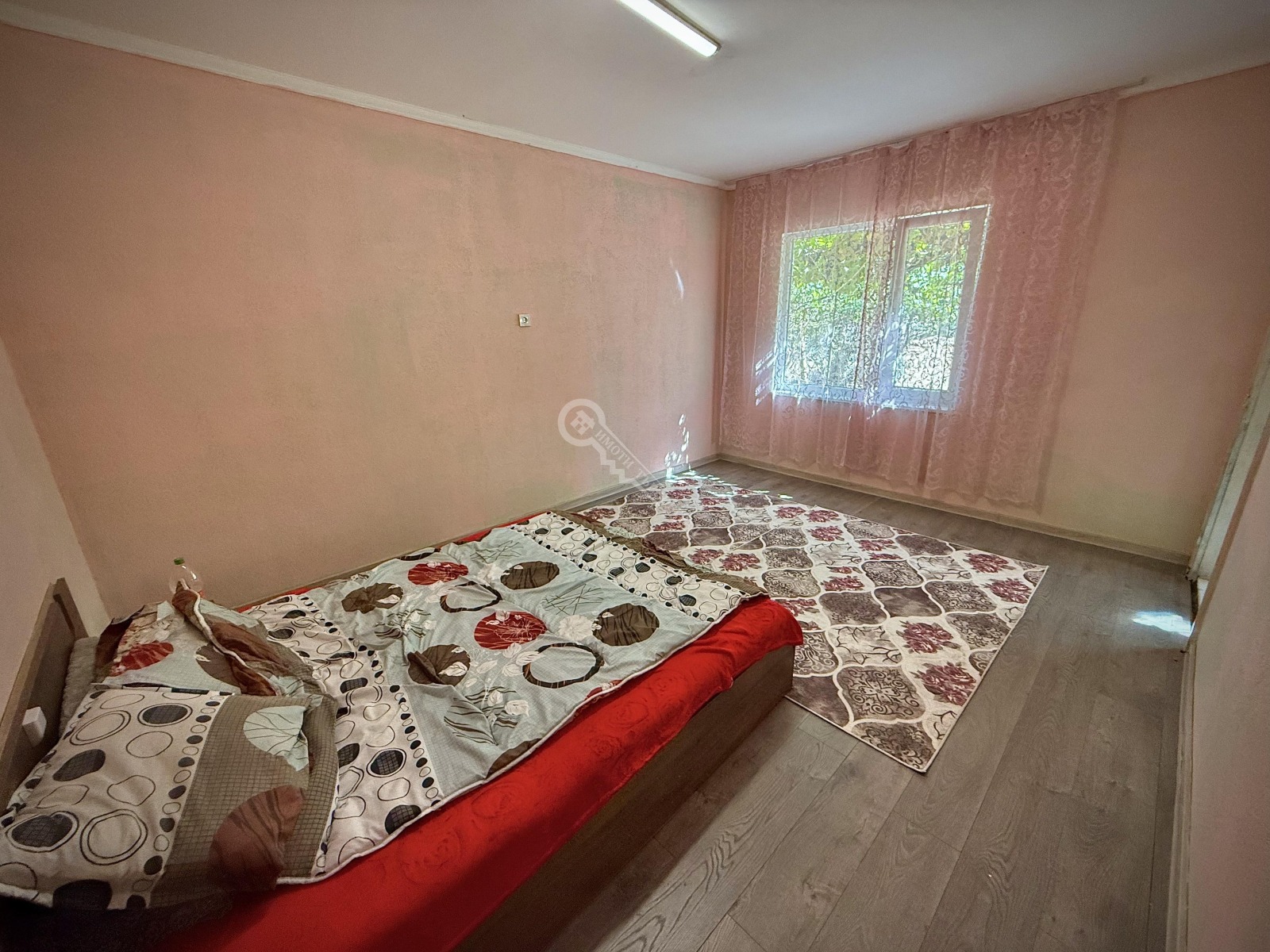 Продава КЪЩА, с. Куцина, област Велико Търново, снимка 7 - Къщи - 55920483