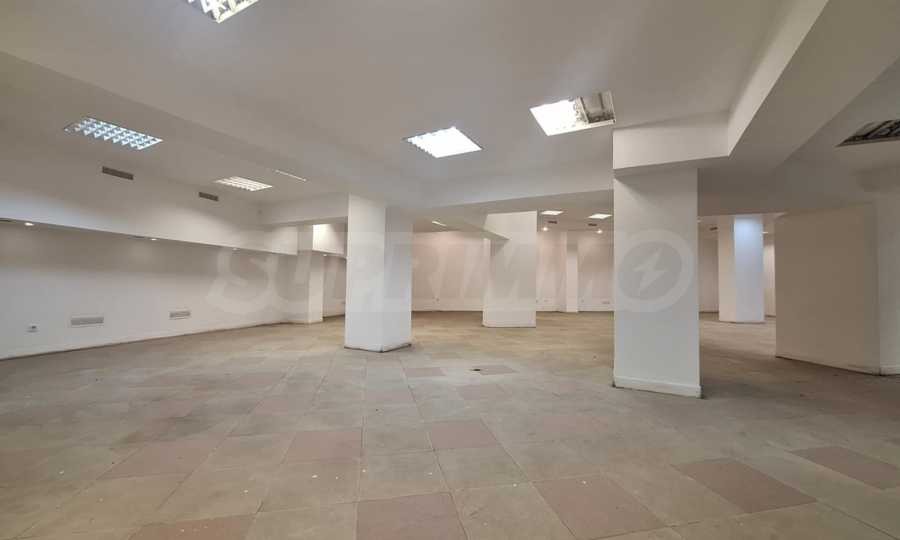 Продава МАГАЗИН, гр. София, Център, снимка 6 - Магазини - 55235123