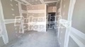 Продава 2-СТАЕН, гр. Варна, Галата, снимка 15