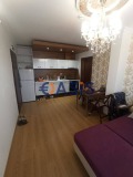Продава 2-СТАЕН, к.к. Слънчев бряг, област Бургас, снимка 2