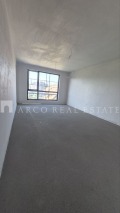Продава 2-СТАЕН, гр. Пловдив, Коматевски възел, снимка 6