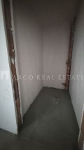 Продава 2-СТАЕН, гр. Пловдив, Коматевски възел, снимка 5