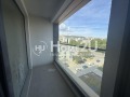 Продава 2-СТАЕН, гр. Варна, Младост 1, снимка 6
