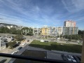 Продава 2-СТАЕН, гр. Варна, Младост 1, снимка 7