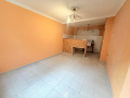 Продава 2-СТАЕН, гр. Варна, Лятно кино Тракия, снимка 1