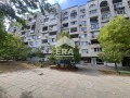 Продава 2-СТАЕН, гр. София, Люлин 3, снимка 12