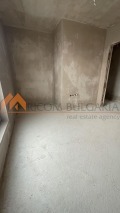 Продава 3-СТАЕН, гр. Варна, Виница, снимка 10