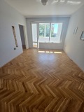 Продава 3-СТАЕН, гр. Варна, Левски 1, снимка 3
