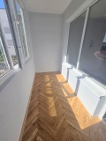 Продава 3-СТАЕН, гр. Варна, Левски 1, снимка 8
