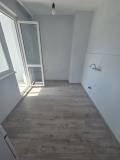 Продава 3-СТАЕН, гр. Варна, Левски 1, снимка 6