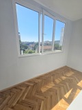 Продава 3-СТАЕН, гр. Варна, Левски 1, снимка 7