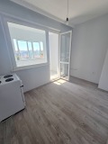 Продава 3-СТАЕН, гр. Варна, Левски 1, снимка 5