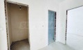 Продава 3-СТАЕН, гр. Варна, Бриз, снимка 4