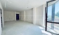 Продава 3-СТАЕН, гр. Варна, Бриз, снимка 1