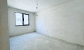 Продава 3-СТАЕН, гр. Варна, Бриз, снимка 6