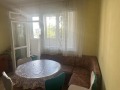 Продава 3-СТАЕН, гр. Кърджали, Възрожденци, снимка 9