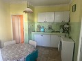 Продава 3-СТАЕН, гр. Кърджали, Възрожденци, снимка 13