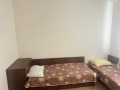 Продава 3-СТАЕН, гр. Кърджали, Възрожденци, снимка 14