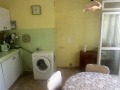 Продава 3-СТАЕН, гр. Кърджали, Възрожденци, снимка 11