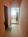 Продава 3-СТАЕН, гр. Кърджали, Възрожденци, снимка 6